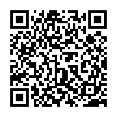 QR code for 8PSU73