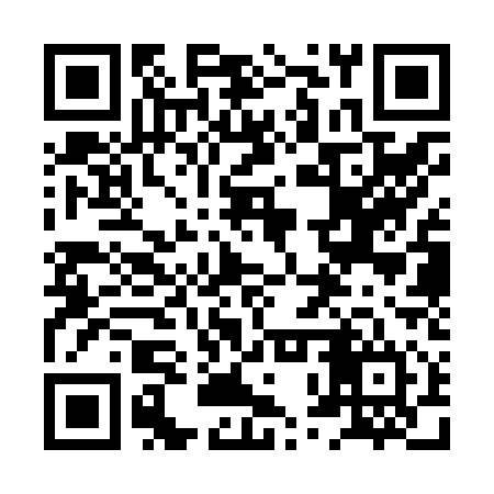 QR code for 8PSZ14
