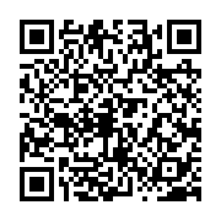 QR code for 8PT2381
