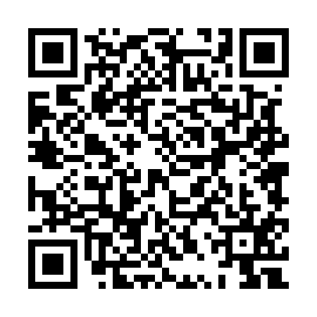 QR code for 8PT5155