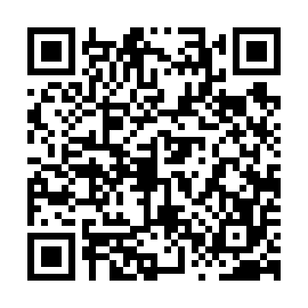 QR code for 8PT6567