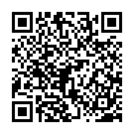 QR code for 8PT8779
