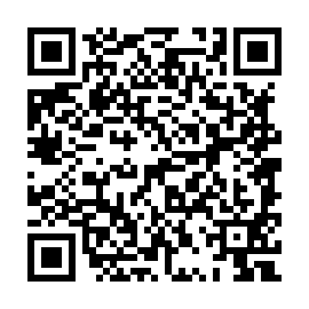 QR code for 8PT8919