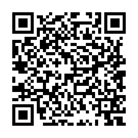 QR code for 8PT9616
