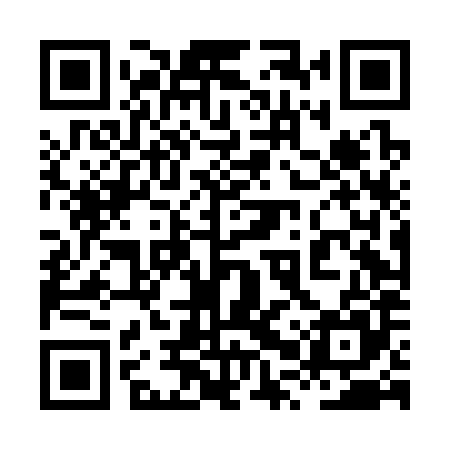 QR code for 8PTC85