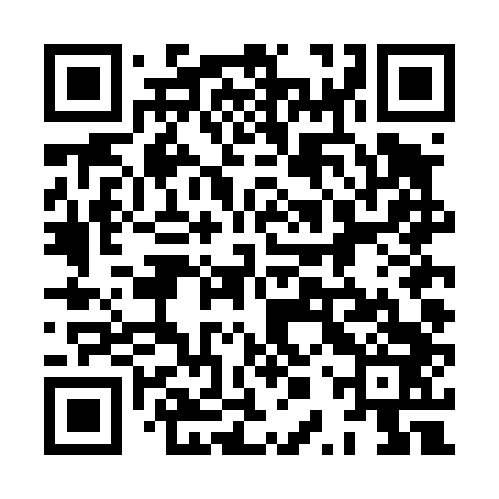 QR code for 8PTD43