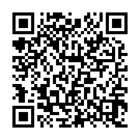 QR code for 8PTH12