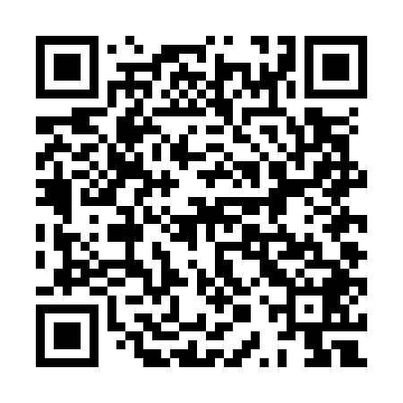 QR code for 8PTO48
