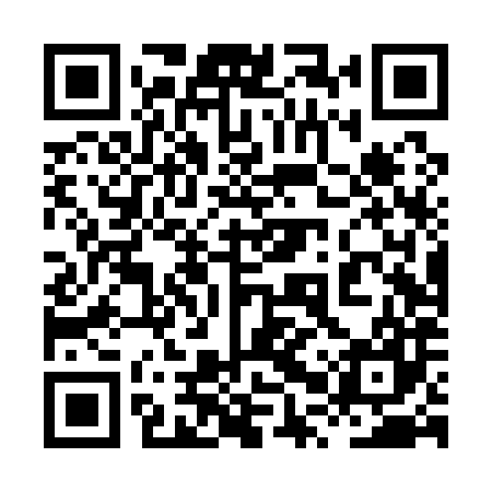 QR code for 8PTQ87