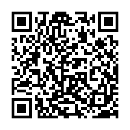 QR code for 8PTS93