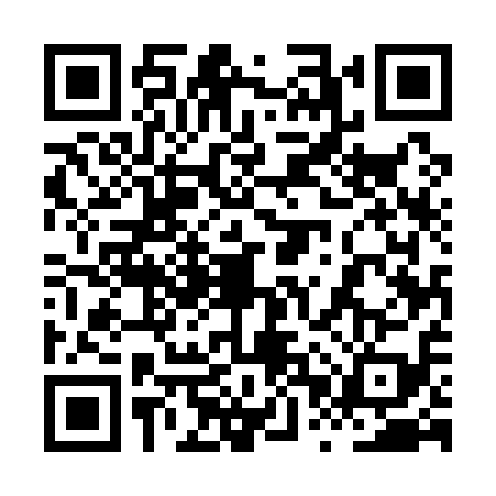 QR code for 8PU1195
