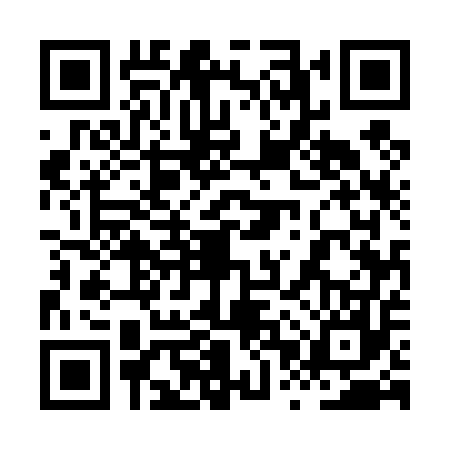 QR code for 8PU4576
