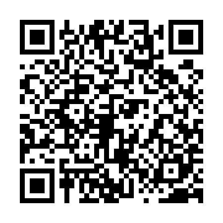 QR code for 8PU5856
