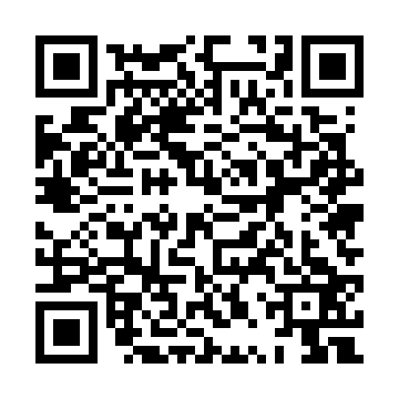 QR code for 8PU7239