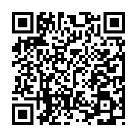 QR code for 8PU9861