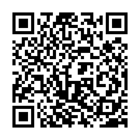 QR code for 8PUE78