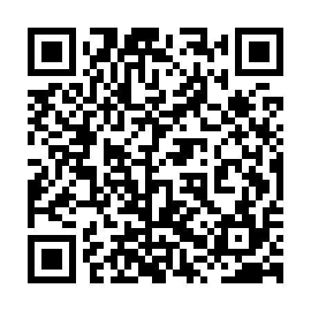 QR code for 8PUK14