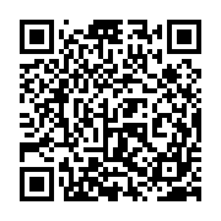 QR code for 8PUQ57