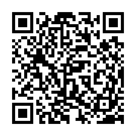 QR code for 8PUW63