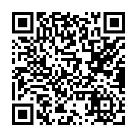 QR code for 8PUX56