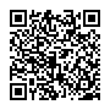 QR code for 8PV1149