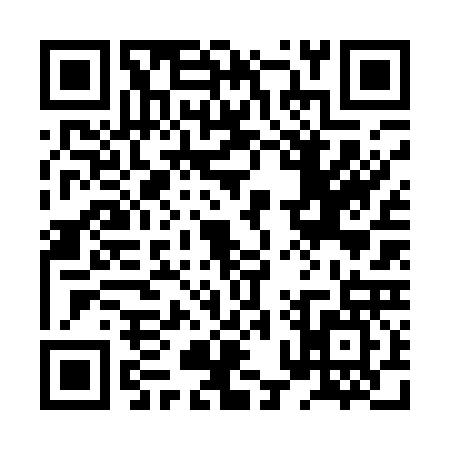 QR code for 8PV1275