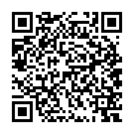 QR code for 8PV2628