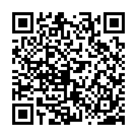 QR code for 8PV3376