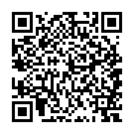 QR code for 8PV3822
