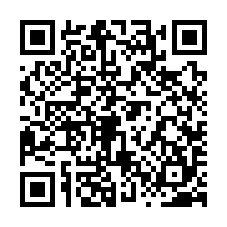 QR code for 8PV3943