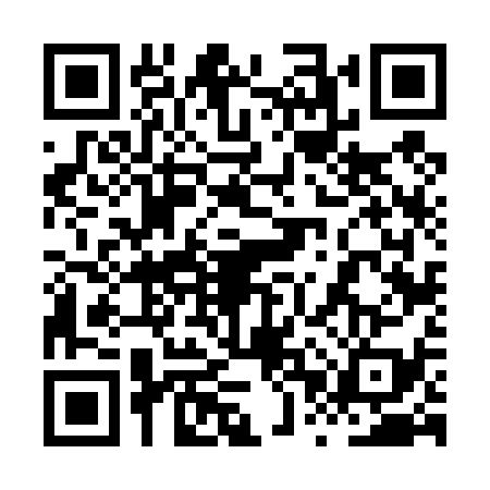 QR code for 8PV4393
