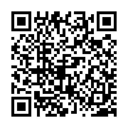 QR code for 8PV5937