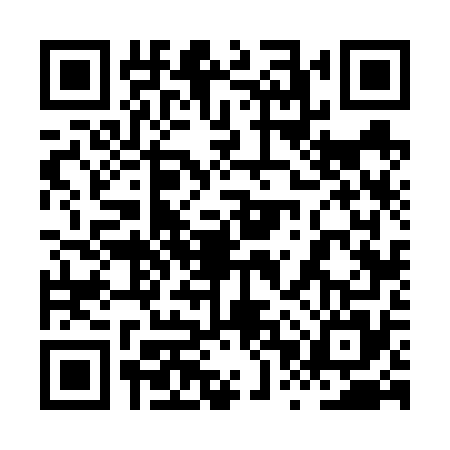 QR code for 8PV6755