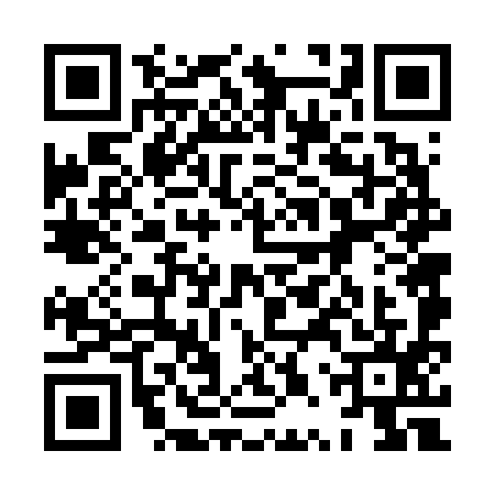 QR code for 8PV6959