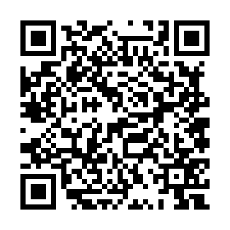 QR code for 8PV8773
