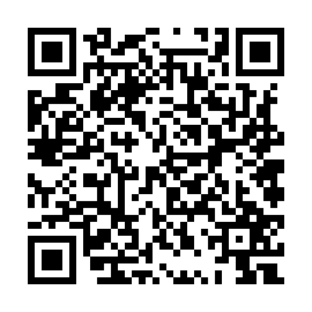 QR code for 8PV9275