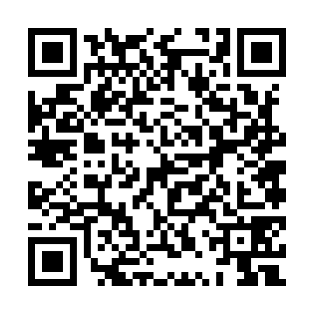 QR code for 8PV9783