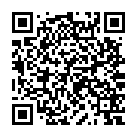 QR code for 8PVU69