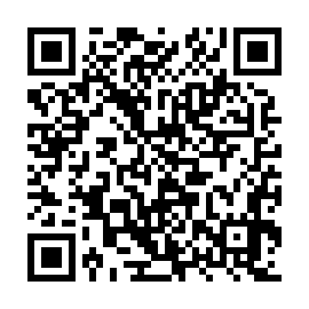 QR code for 8PVX77