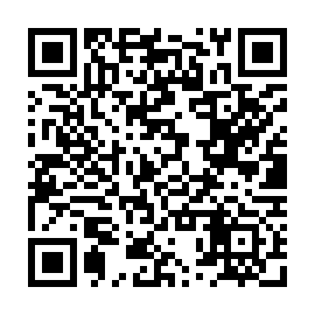 QR code for 8PVY73