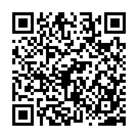 QR code for 8PW3665