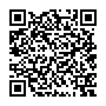 QR code for 8PW5313
