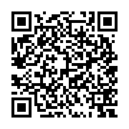 QR code for 8PW6597