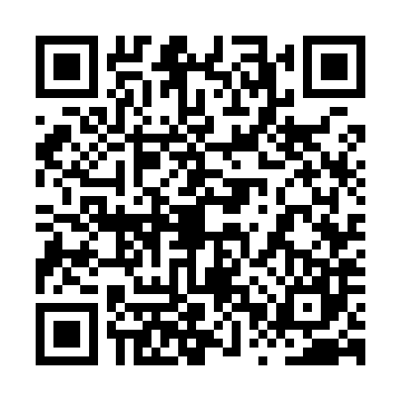 QR code for 8PW9871