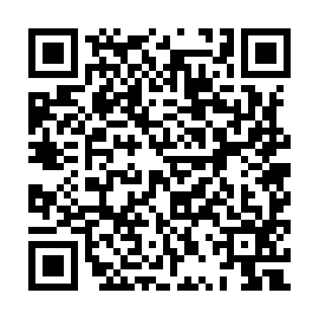 QR code for 8PW9967