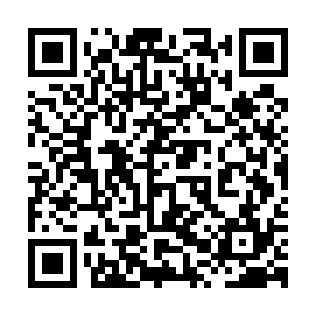 QR code for 8PWE34
