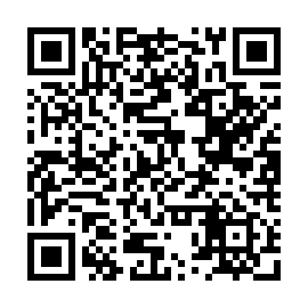 QR code for 8PWG19