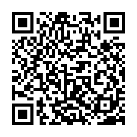 QR code for 8PWJ91