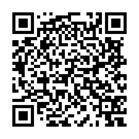 QR code for 8PWM34