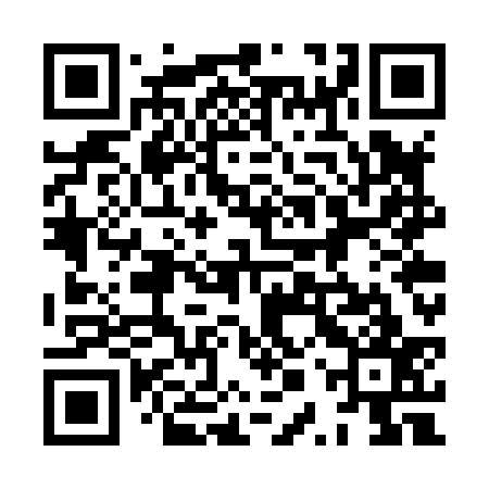 QR code for 8PWX37